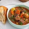 Ragout de boeuf