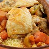 Couscous